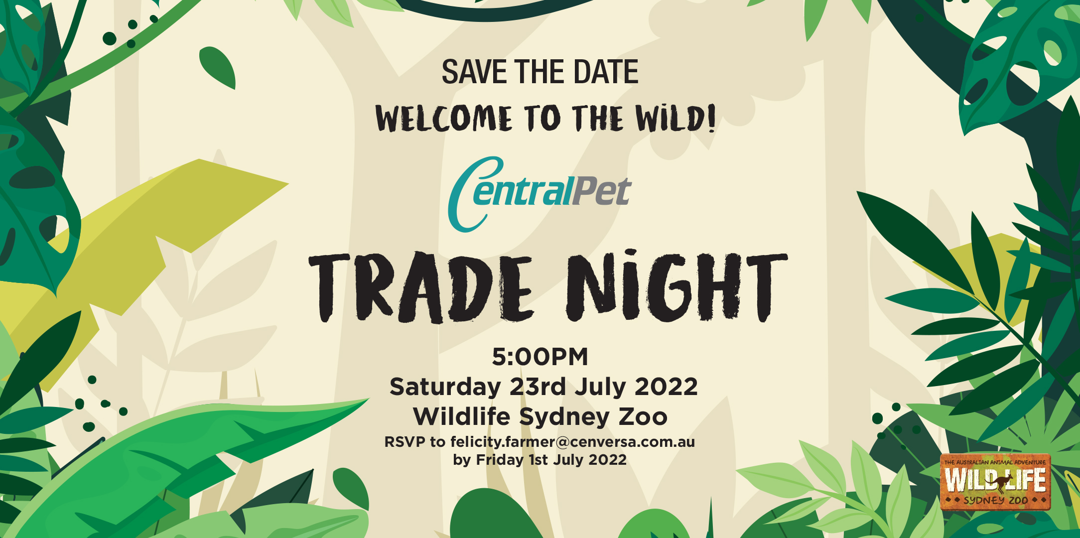 CP-Trade-Night-Save-the-Date-Banner