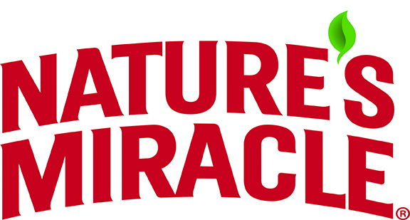 Natures Miracle