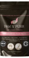 IMP04-Ipromea-PawNPurr-Clean-Cat-Treats