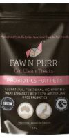 IMP04-Ipromea-PawNPurr-Clean-Cat-Treats IMP04-Ipromea-PawNPurr-Clean-Cat-Treats