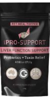 Ipromea-iPro-Liver-Function