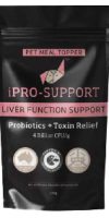 Ipromea-iPro-Liver-Function Ipromea-iPro-Liver-Function