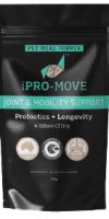 Ipromea-iPro-Move-Joint-Mobility