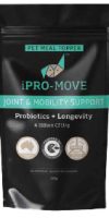Ipromea-iPro-Move-Joint-Mobility Ipromea-iPro-Move-Joint-Mobility