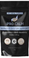 Ipromea-iPro-Nervous-System-Support