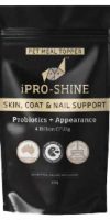 Ipromea-iPro-Shine-Skin-Coat