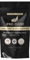 Ipromea-iPro-Shine-Skin-Coat Ipromea-iPro-Shine-Skin-Coat
