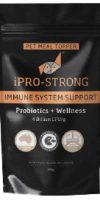 Ipromea-iPro-Strong-Immune-System Ipromea-iPro-Strong-Immune-System