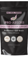 ipro-absorb