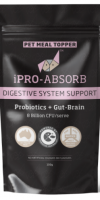 ipro-absorb ipro-absorb